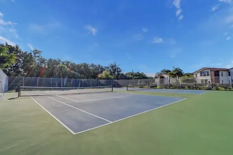 6531 SE Federal Highway Stuart FL 34997