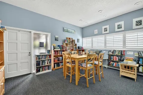 6531 SE Federal Highway Stuart FL 34997