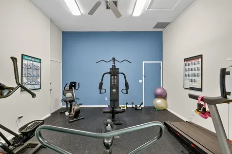 6531 SE Federal Highway Stuart FL 34997