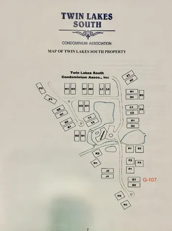 6531 SE Federal Highway Stuart FL 34997