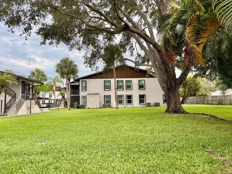6531 SE Federal Highway Stuart FL 34997