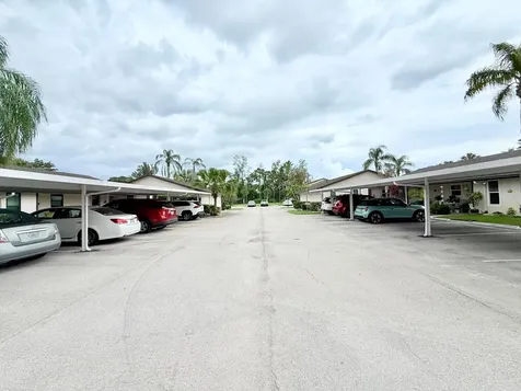6531 SE Federal Highway Stuart FL 34997