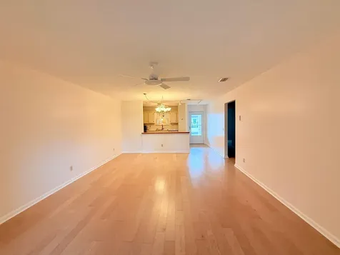 6531 SE Federal Highway Stuart FL 34997