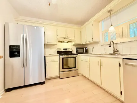 6531 SE Federal Highway Stuart FL 34997