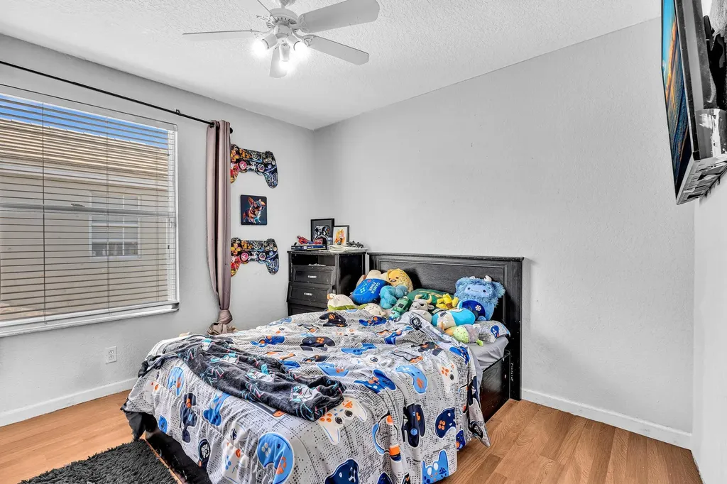 5743 Raceway Road Lake Worth FL 33449