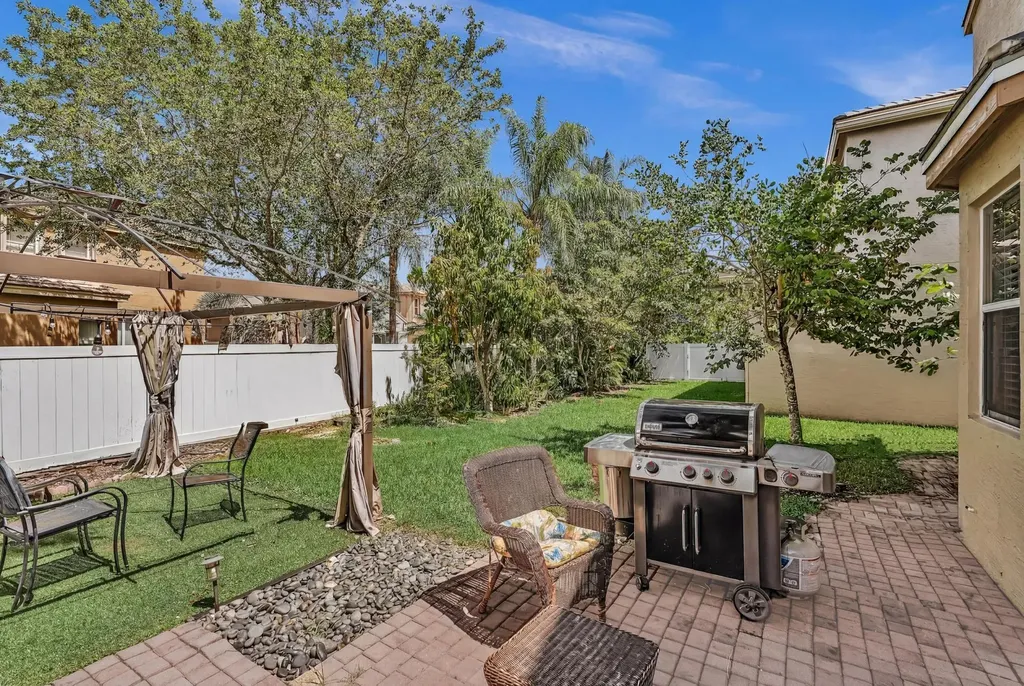 5743 Raceway Road Lake Worth FL 33449