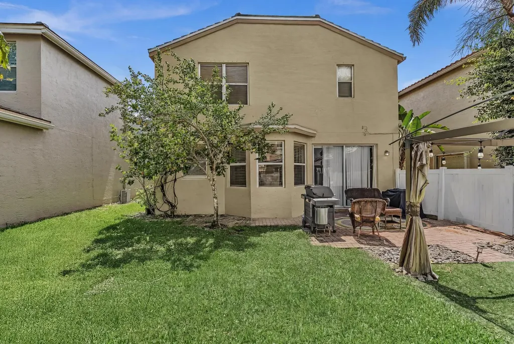 5743 Raceway Road Lake Worth FL 33449