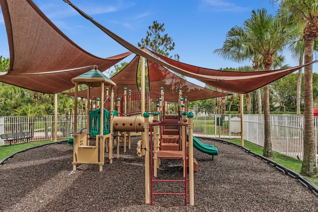 5743 Raceway Road Lake Worth FL 33449