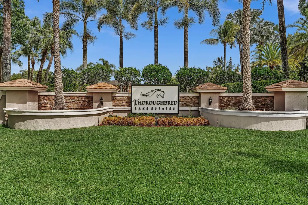5743 Raceway Road Lake Worth FL 33449