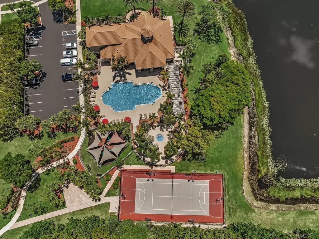 5743 Raceway Road Lake Worth FL 33449