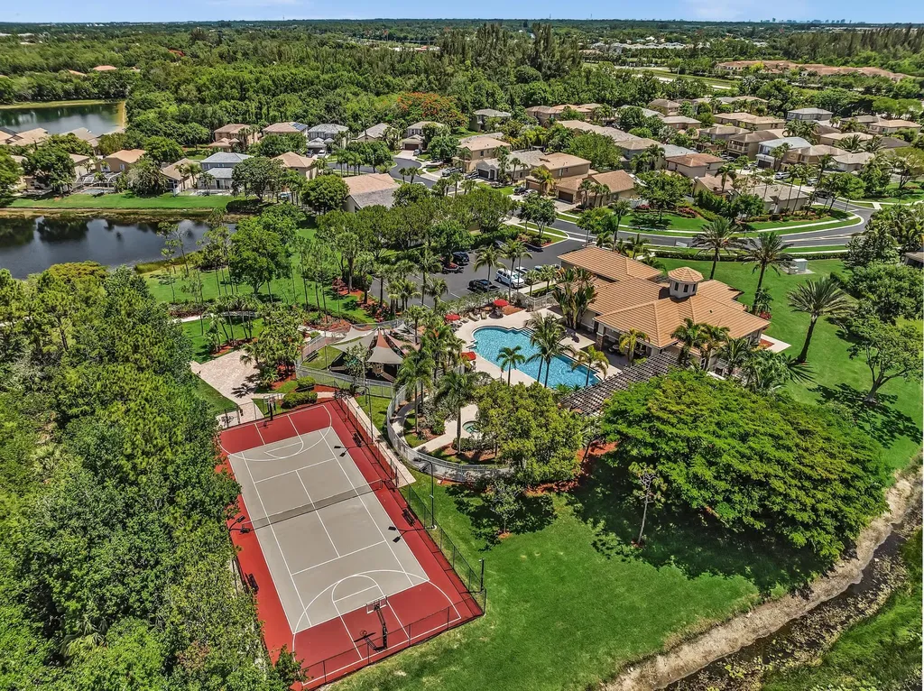 5743 Raceway Road Lake Worth FL 33449