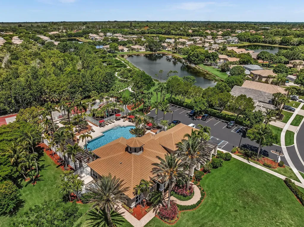 5743 Raceway Road Lake Worth FL 33449