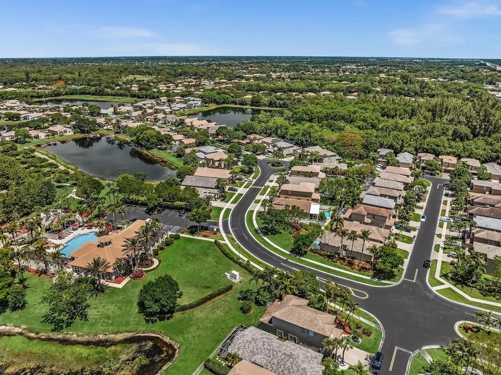 5743 Raceway Road Lake Worth FL 33449
