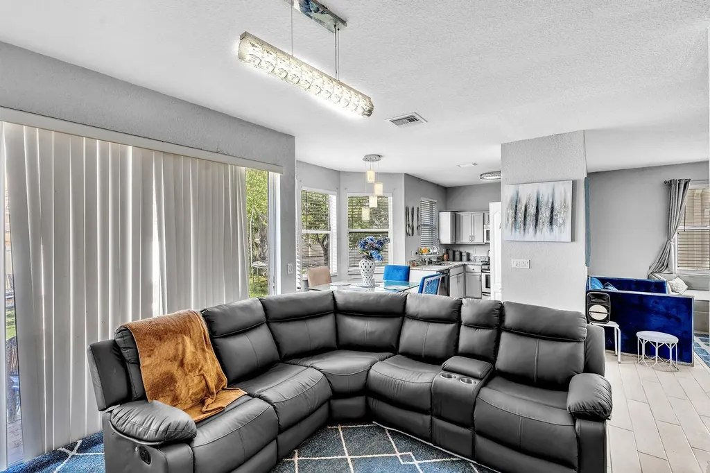 5743 Raceway Road Lake Worth FL 33449