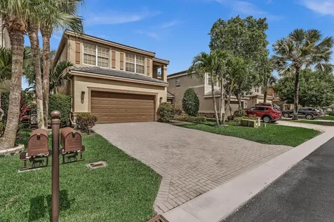 5743 Raceway Road Lake Worth FL 33449