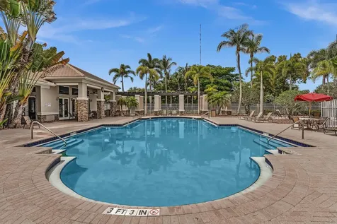 5743 Raceway Road Lake Worth FL 33449