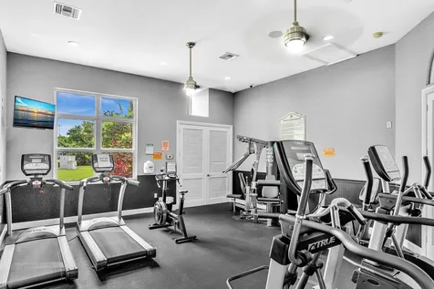 5743 Raceway Road Lake Worth FL 33449
