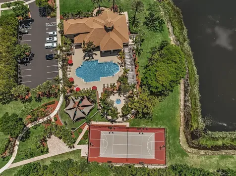 5743 Raceway Road Lake Worth FL 33449