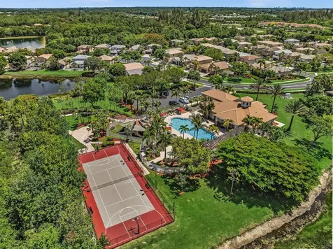 5743 Raceway Road Lake Worth FL 33449