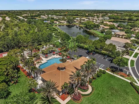 5743 Raceway Road Lake Worth FL 33449