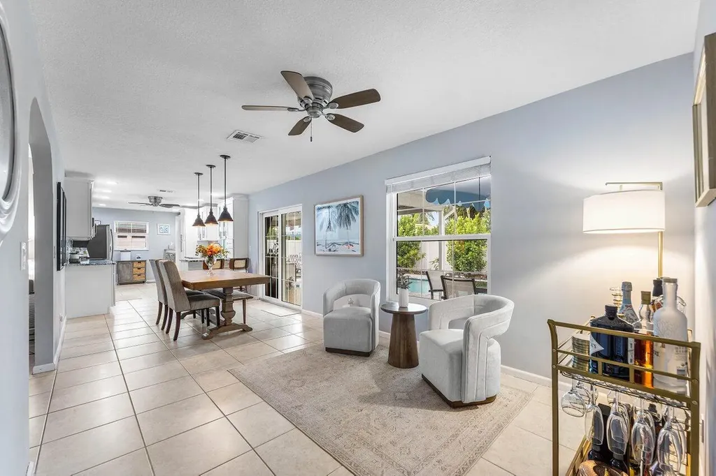 2527 SW 12th Street Boynton Beach FL 33426