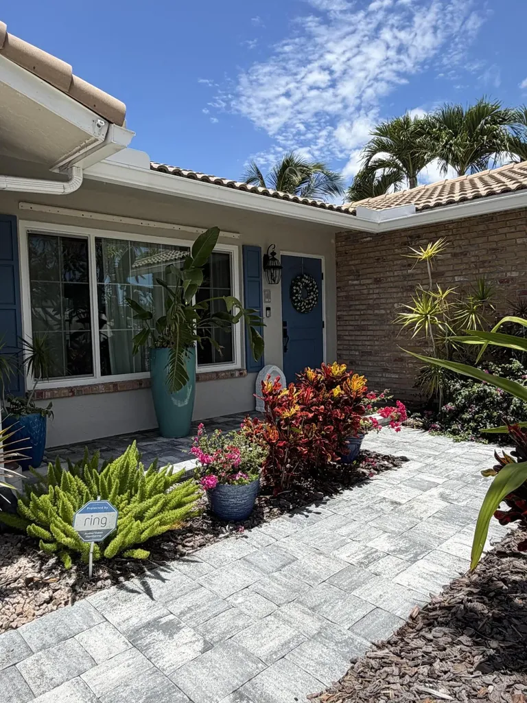 2527 SW 12th Street Boynton Beach FL 33426