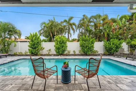2527 SW 12th Street Boynton Beach FL 33426