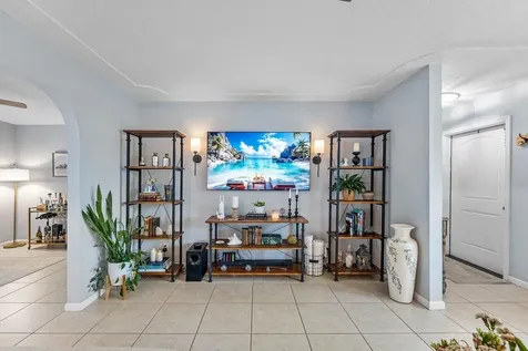 2527 SW 12th Street Boynton Beach FL 33426