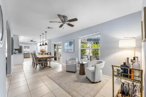2527 SW 12th Street Boynton Beach FL 33426