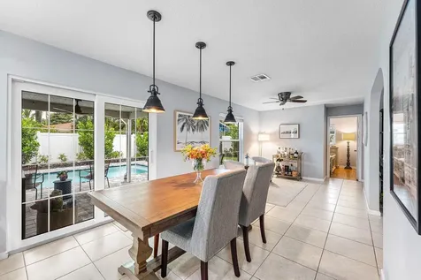 2527 SW 12th Street Boynton Beach FL 33426