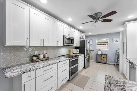 2527 SW 12th Street Boynton Beach FL 33426