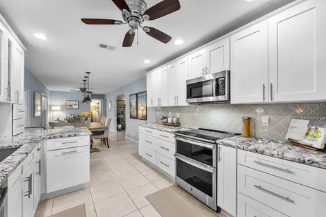 2527 SW 12th Street Boynton Beach FL 33426