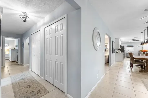 2527 SW 12th Street Boynton Beach FL 33426