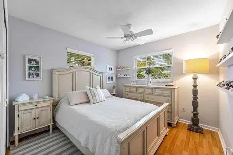 2527 SW 12th Street Boynton Beach FL 33426
