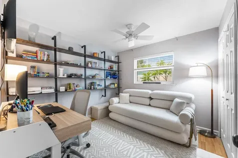 2527 SW 12th Street Boynton Beach FL 33426