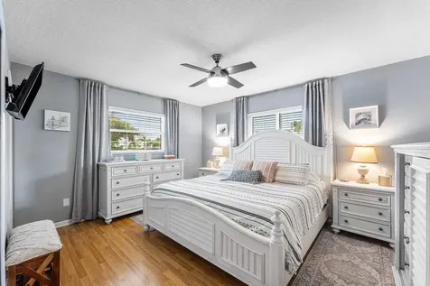 2527 SW 12th Street Boynton Beach FL 33426