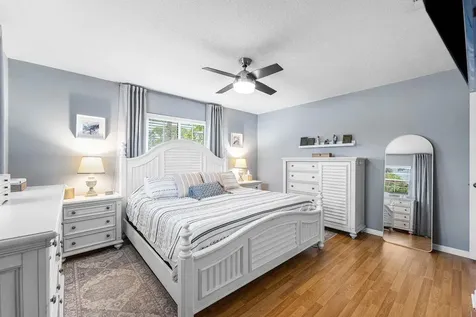 2527 SW 12th Street Boynton Beach FL 33426