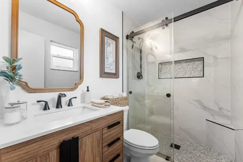 2527 SW 12th Street Boynton Beach FL 33426