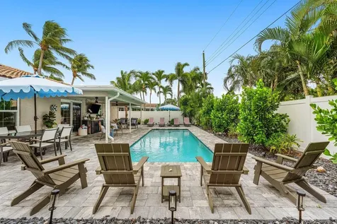 2527 SW 12th Street Boynton Beach FL 33426