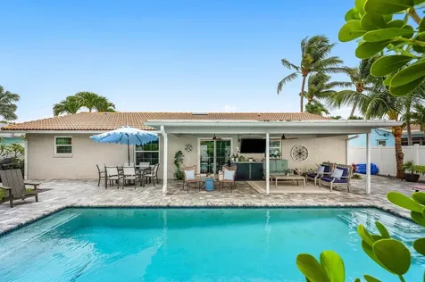 2527 SW 12th Street Boynton Beach FL 33426