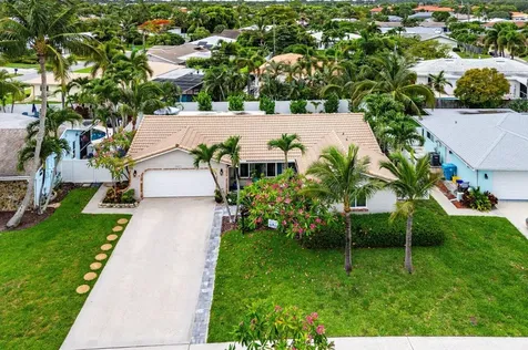 2527 SW 12th Street Boynton Beach FL 33426
