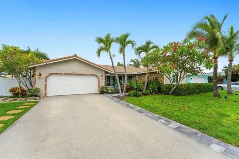 2527 SW 12th Street Boynton Beach FL 33426