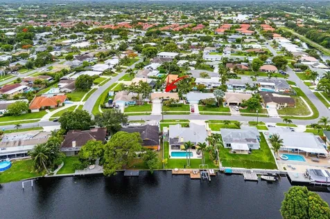 2527 SW 12th Street Boynton Beach FL 33426