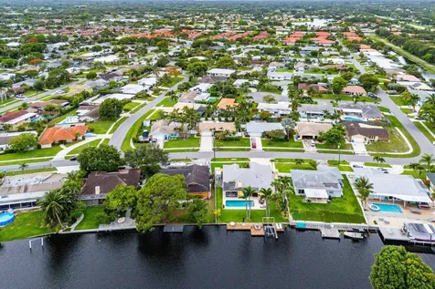 2527 SW 12th Street Boynton Beach FL 33426