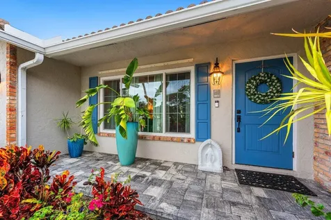 2527 SW 12th Street Boynton Beach FL 33426