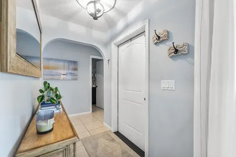 2527 SW 12th Street Boynton Beach FL 33426