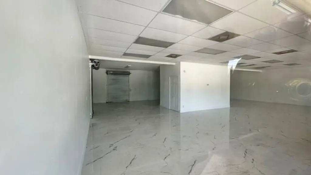 1302 SW Bayshore Boulevard Port St Lucie FL 34983