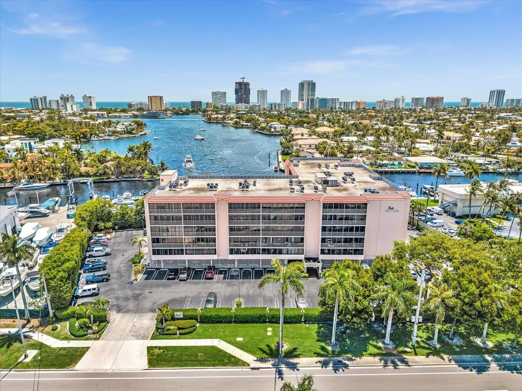 740 S Federal Highway Pompano Beach FL 33062