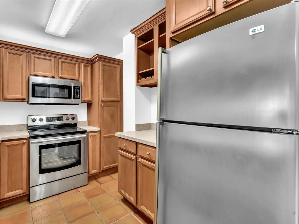 740 S Federal Highway Pompano Beach FL 33062
