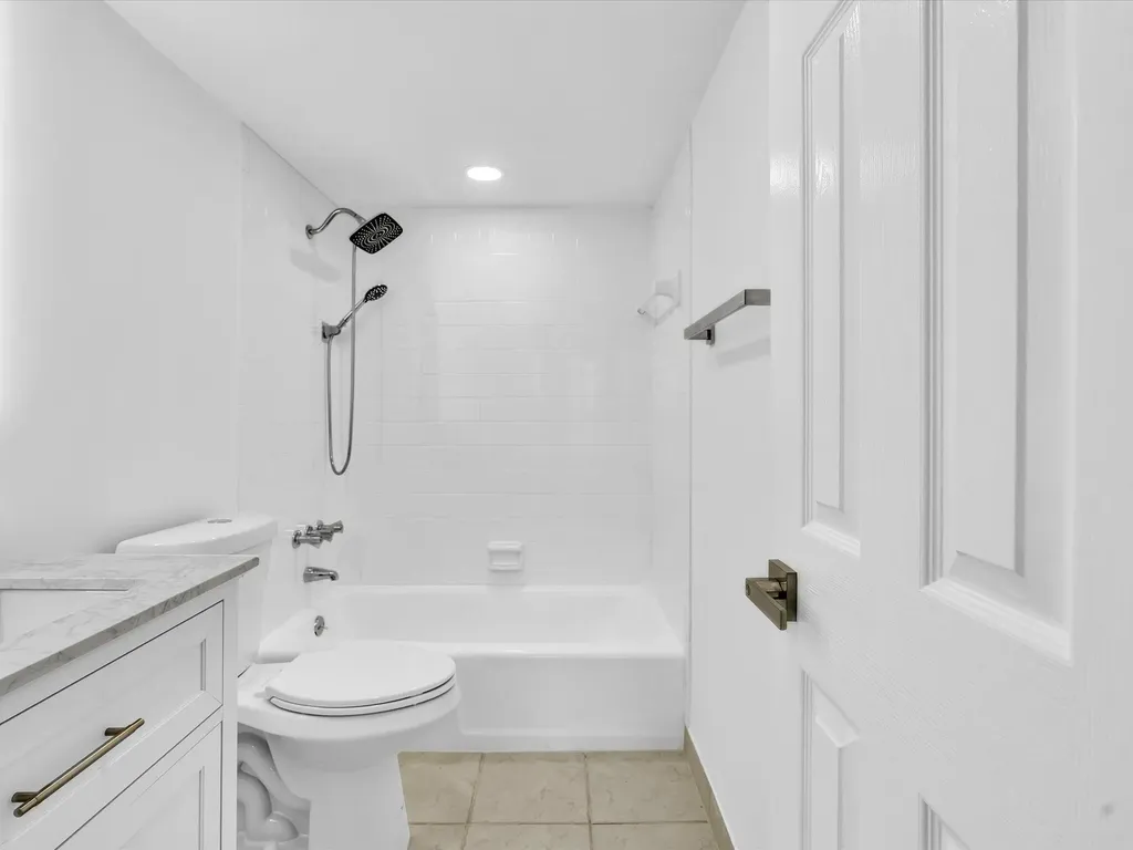 740 S Federal Highway Pompano Beach FL 33062
